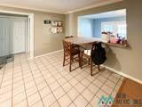 1306 Taos Street - Photo 9
