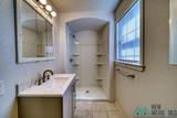 1403 A Fox Street - Photo 10