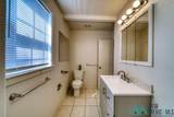 1403 A Fox Street - Photo 11