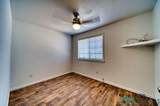 1403 A Fox Street - Photo 12