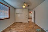 1403 A Fox Street - Photo 13