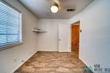 1403 A Fox Street - Photo 14