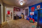 1403 A Fox Street - Photo 20