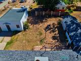 1403 A Fox Street - Photo 26