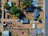 1403 A Fox Street - Photo 27