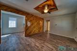 1403 A Fox Street - Photo 5