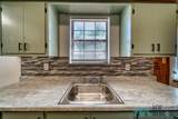 1403 A Fox Street - Photo 9