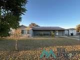 3204 Lea Street - Photo 1