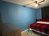 3204 Lea Street - Photo 10