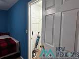 3204 Lea Street - Photo 11