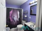3204 Lea Street - Photo 14