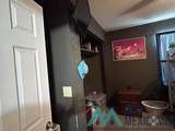 3204 Lea Street - Photo 16