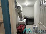 3204 Lea Street - Photo 17