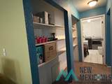 3204 Lea Street - Photo 18