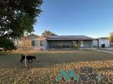 3204 Lea Street - Photo 2