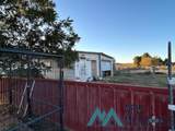 3204 Lea Street - Photo 33