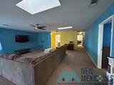 3204 Lea Street - Photo 4