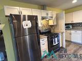 3204 Lea Street - Photo 7