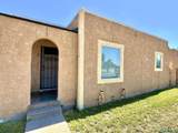 913 Gidding Street - Photo 13