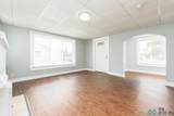 913 Gidding Street - Photo 16