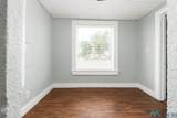 913 Gidding Street - Photo 18