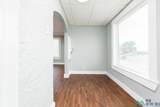 913 Gidding Street - Photo 21