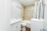913 Gidding Street - Photo 27