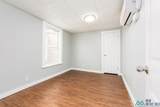 913 Gidding Street - Photo 30