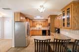 1308 Fairway Terrace - Photo 11