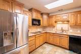 1308 Fairway Terrace - Photo 14