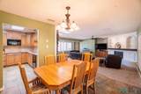 1308 Fairway Terrace - Photo 15