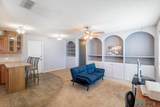 1308 Fairway Terrace - Photo 17