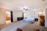 1308 Fairway Terrace - Photo 19