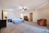 1308 Fairway Terrace - Photo 20