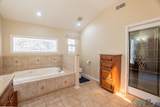 1308 Fairway Terrace - Photo 21