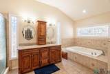 1308 Fairway Terrace - Photo 22