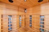1308 Fairway Terrace - Photo 25