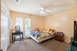 1308 Fairway Terrace - Photo 29