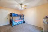 1308 Fairway Terrace - Photo 30