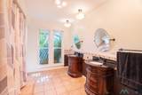 1308 Fairway Terrace - Photo 31