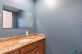 1308 Fairway Terrace - Photo 35