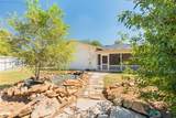 1308 Fairway Terrace - Photo 38