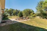 1308 Fairway Terrace - Photo 39