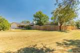 1308 Fairway Terrace - Photo 40