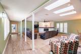 1308 Fairway Terrace - Photo 7