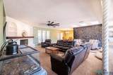1308 Fairway Terrace - Photo 9