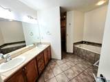 3207 Grey Hill Circle - Photo 18
