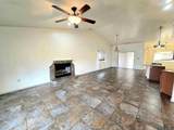 3207 Grey Hill Circle - Photo 6