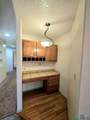 3207 Grey Hill Circle - Photo 7
