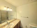 3207 Grey Hill Circle - Photo 9